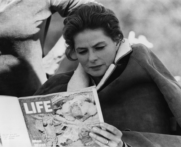 tumblr_mjprdumY8m1qlc0voo1_1280